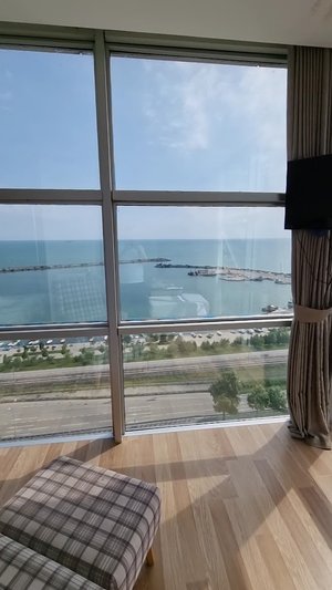 Damla Panaroma Hotel