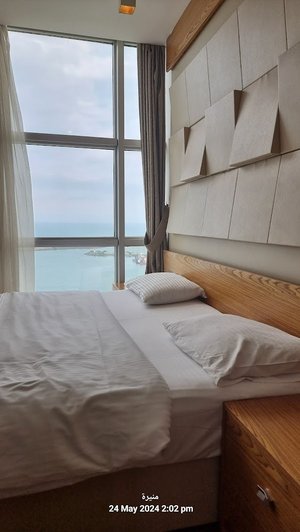 Damla Panaroma Hotel