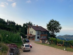 41 Bungalov