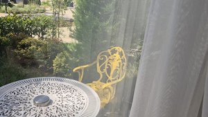 Green Palace Suite Hotel