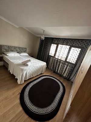 Yomra Suite