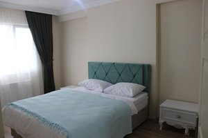 Yomra Suite