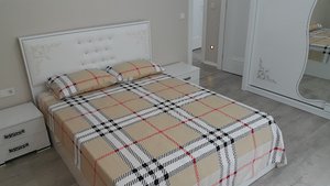 Yomra Suite