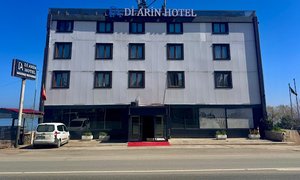 Di Arin Hotel